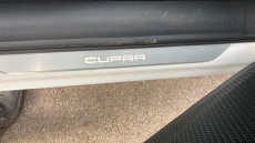 CUPRA Formentor 1.5 TSI 150 V2 5dr DSG Petrol Estate